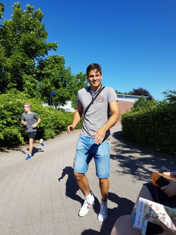 2018 - 06 Lauf